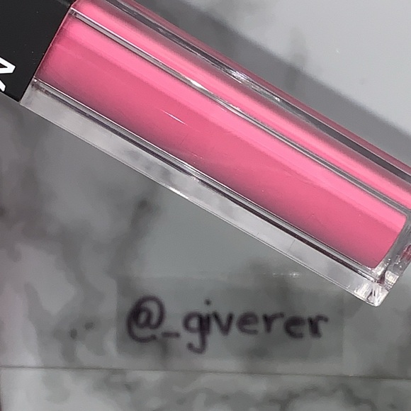 BAIT NIB VELVET LIP GLIDE - NARS POP Goes The Easel Collection - Picture 3 of 10